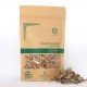 Lemongrass Herbal Tea 50 gr